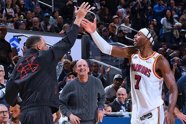 盖利28+12+6+7詹姆斯30+16 浙江送天津13连败