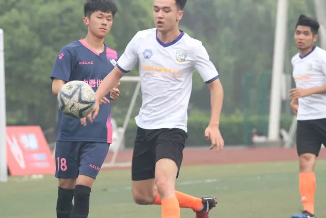 还能打CBA吗？丁彦雨航连续试训四川和同曦